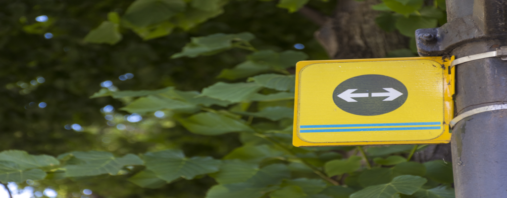 Statuatory Signs Statutory Signage Manufacturers - Ad World Signages