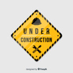 under Construction