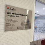 Sai Life Science