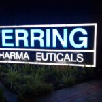 Pharma Sign